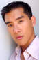 Ewan Chung