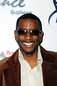 Reggie Gaskins