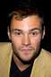 Patrick Flueger