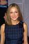 Kate Beahan