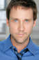 Travis Davis