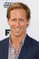 Nat Faxon
