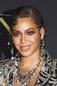 Beyonce Knowles