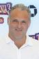 Genndy Tartakovsky