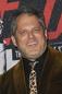 Jeff Tremaine