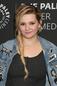Abigail Breslin