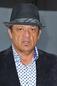Paul Rodriguez