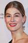 Rosamund Pike