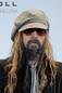 Rob Zombie