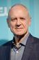 Alan Dale