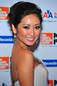 Brenda Song