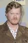 Jesse Plemons