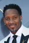 Tracy McGrady
