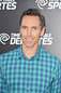 Steve Nash