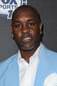 Gary Payton