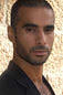 Sami Samir