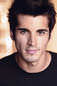 Adrian Armas