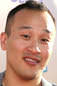Shawn Ku