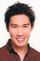 Edmund Chen
