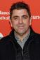 Eugene Jarecki