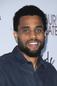 Michael Ealy