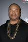 Xzibit 