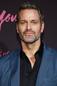 Peter Hermann