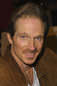Robin Atkin Downes
