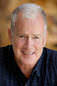 J. Patrick McCormack