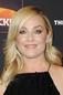 Elisabeth Rohm
