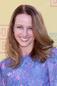 Amy Acker
