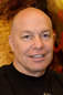 Michael Bailey Smith