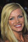 Nikki Ziering