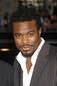 Lyriq Bent
