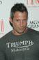 Johnny Messner