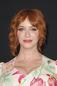 Christina Hendricks