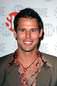 Alex Nesic