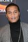 Cory C. Hardrict