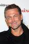 Grant Bowler