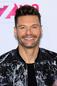 Ryan Seacrest