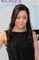 Aimee Garcia