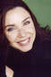 Stephanie Courtney