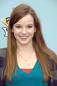 Kay Panabaker