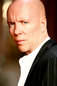 Michael Robert Brandon
