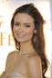 Summer Glau