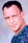 Ty Olsson