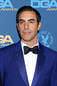 Sacha Baron Cohen