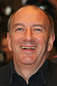 Simon Day
