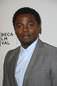 Derek Luke