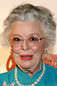 Ann Rutherford